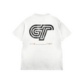 GONE TMRW FUNFETTI T-SHIRT