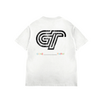 GONE TMRW FUNFETTI T-SHIRT